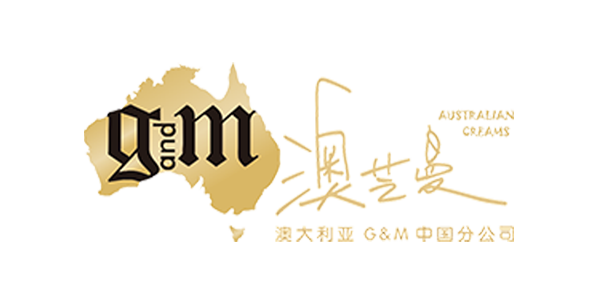 澳芝曼化妆品企业官网