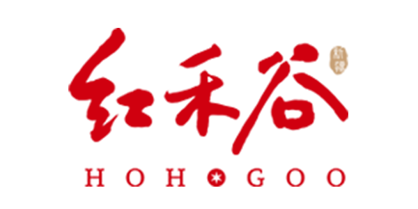 红禾谷生物科技官网