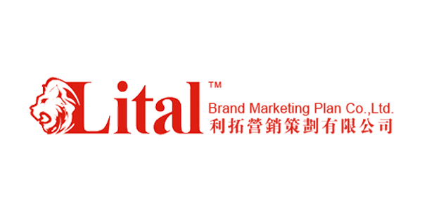 利拓营销策划官网