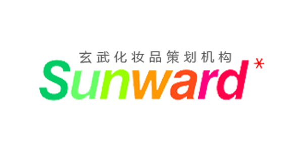玄武化妆品策划官网