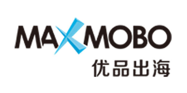 有品网络科技官网