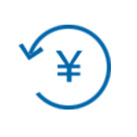 1+9营销型网站服务模式