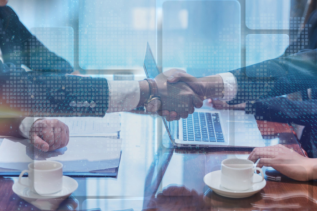 大型网站建设策划的八个步骤