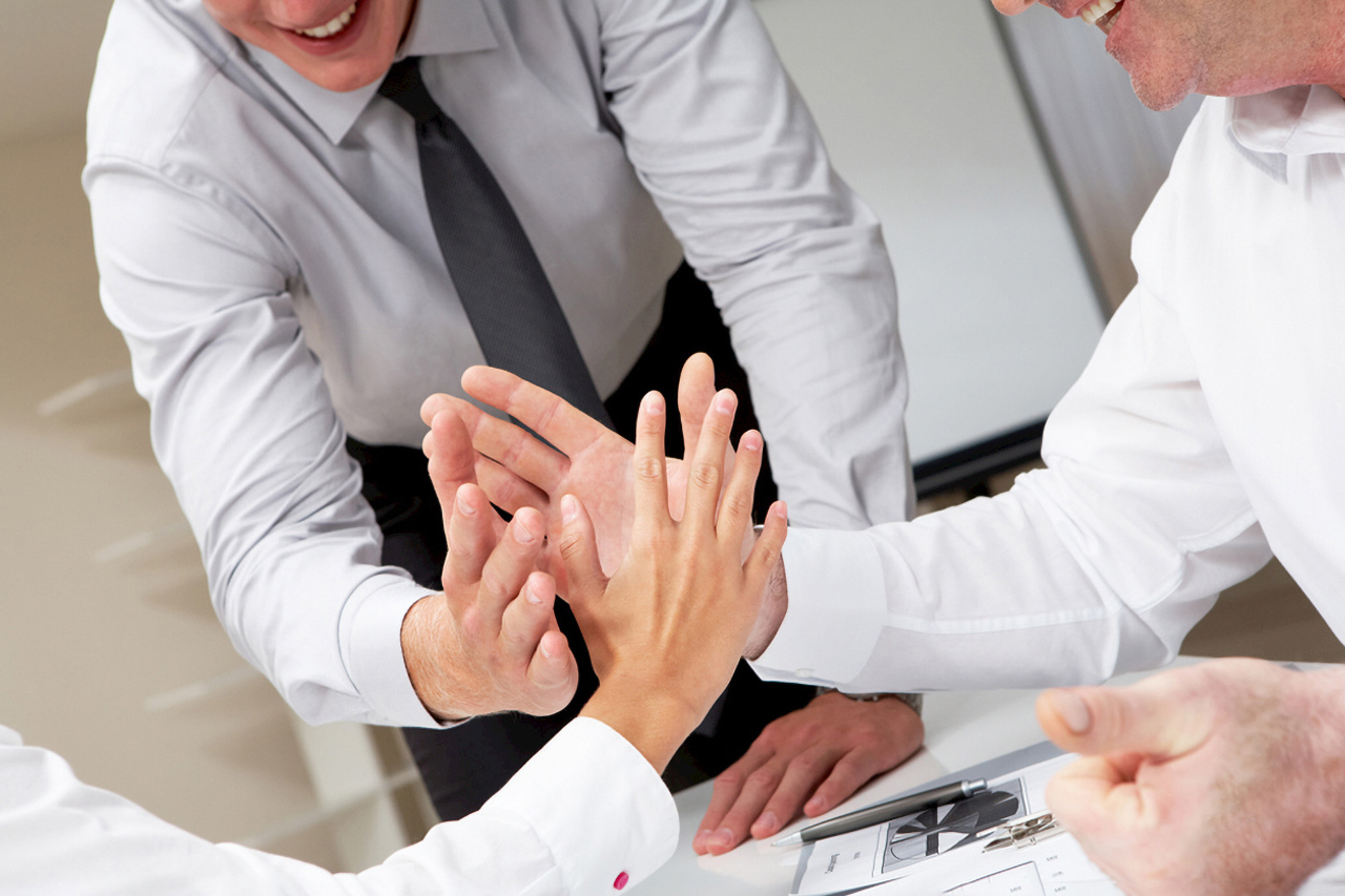 企业不重视企业网站推广的十大症状？