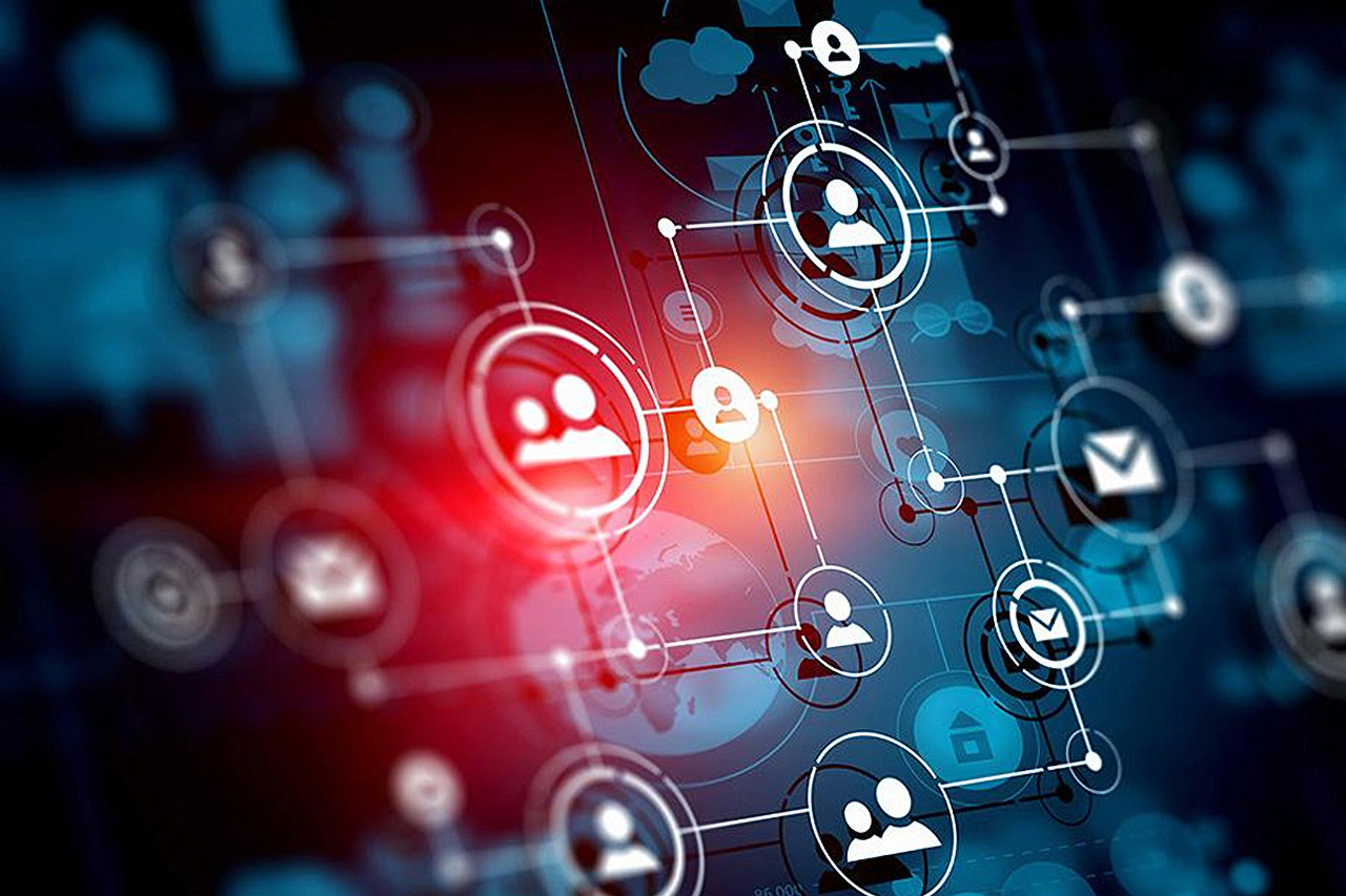 网络推广时怎样可以制作出高质量的伪原创文章？