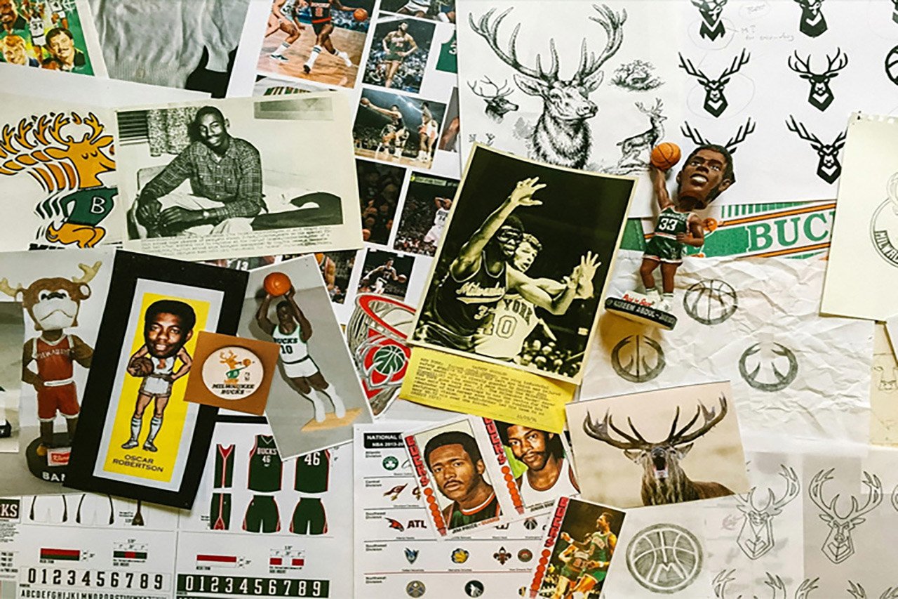 网站运营维护：企业网站推广的六个关键步骤